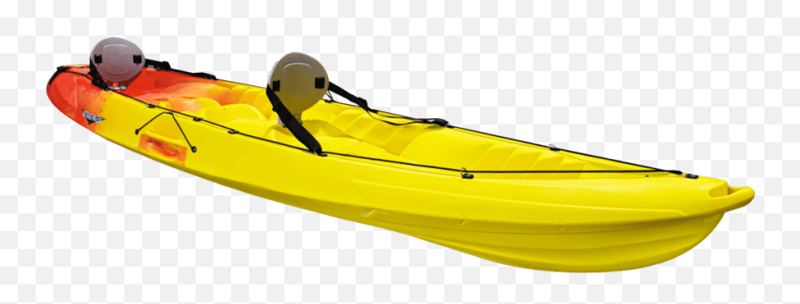 Bike Rentals U0026 Boat In Tarpon Springs Fl - Wheel Surf Kayaking Png,Canoeing Icon