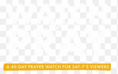 Lent Sign - Up 2022 SAT7 UK Language png