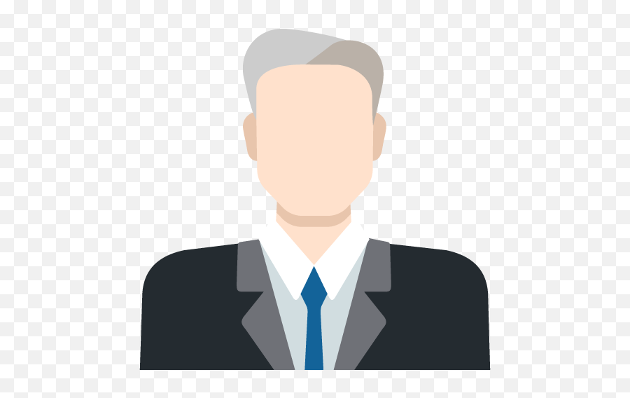 Project Management Pclm Consulting - Tuxedo Png,He Man Icon