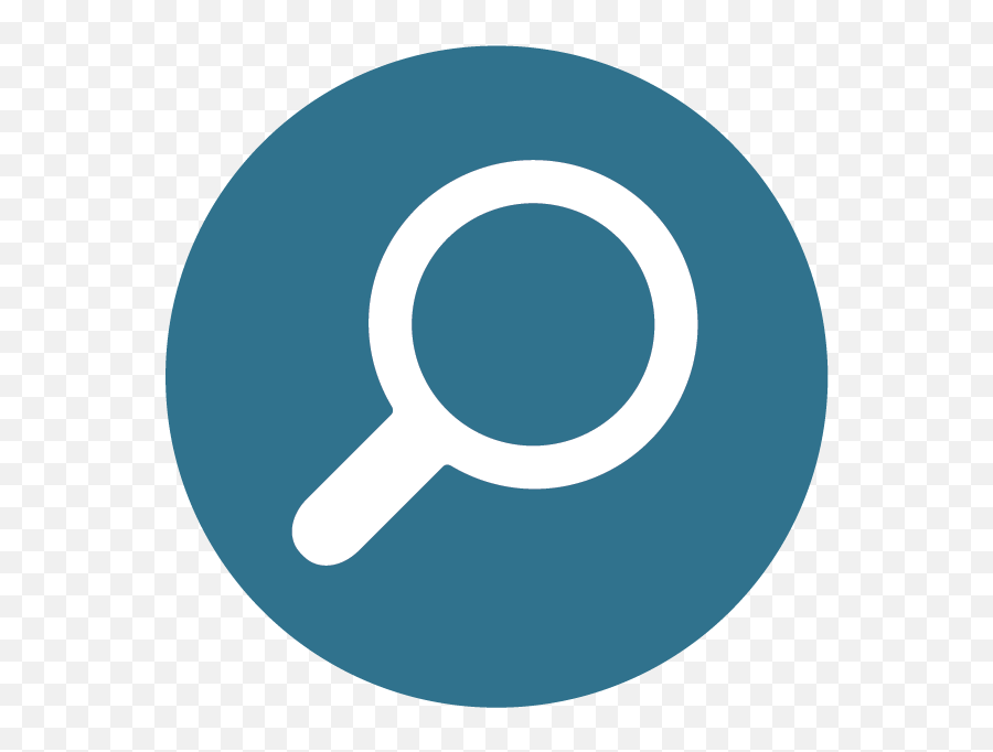 Northwoods U003e Services Consulting - Lost And Found Magnifyer Png,Service Delivery Icon