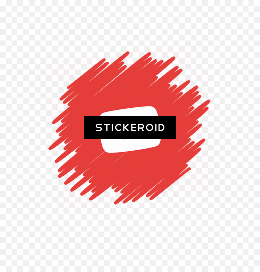 Youtube Logo - Transparent Background Instagram Logo Png,Youtube Logo Image