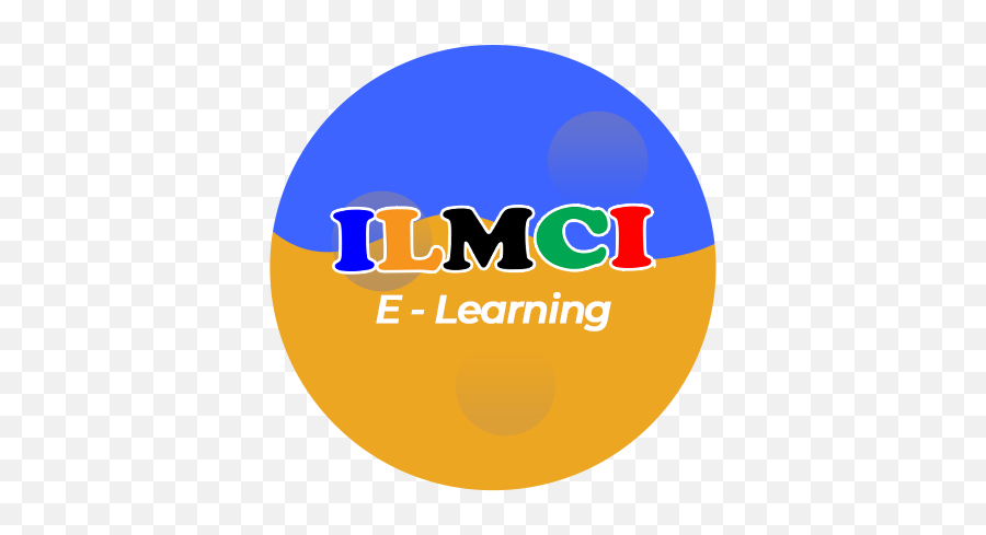 Ilmci E Learning Apk 11 Download Latest Version Language Png - learning Icon