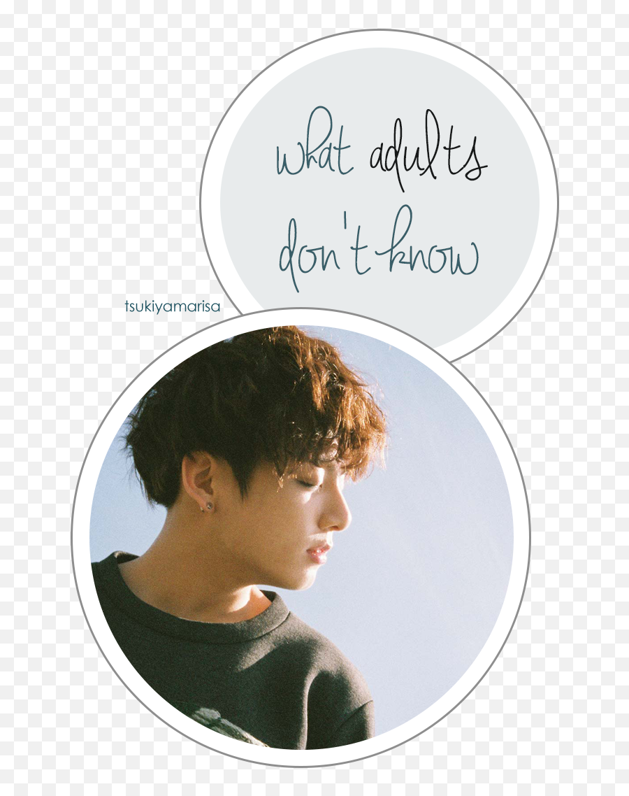 Jungkook U2013 Page 33 Bts Fanfiction Indonesia - Jungkook Hd Wallpaper Desktop Png,Jungkook Png