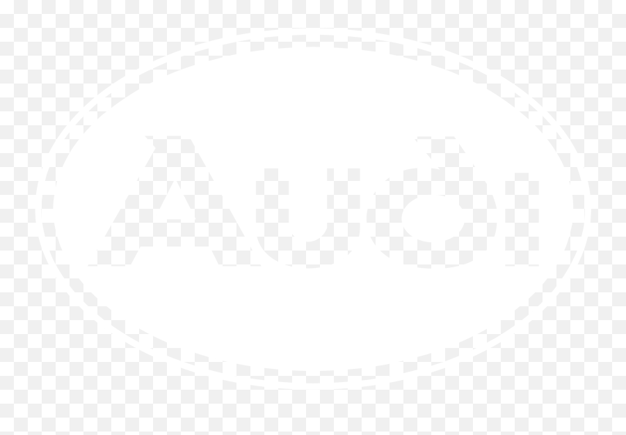 Download Audi Logo Black And White - Audi Png,Audi Logo Png