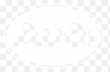 Audi Logo png download - 990*601 - Free Transparent Audi png Download. -  CleanPNG / KissPNG
