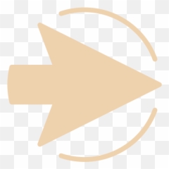 Cyprus Investment Details U2014 Golden Visas Spain - Dot png