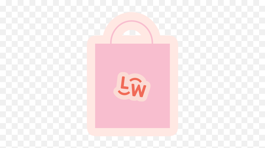 Rewards U2013 Little Words Project - Girly Png,Bonus Points Icon