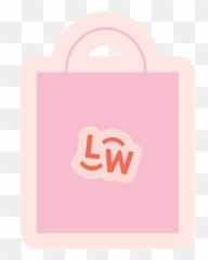 Rewards U2013 Little Words Project - Girly Png,Bonus Points Icon