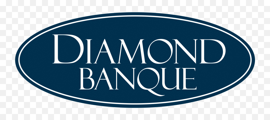 Vintage Jewelry Bellevue - Diamond Banque Vinoteca Png,Antique Jewelry Icon