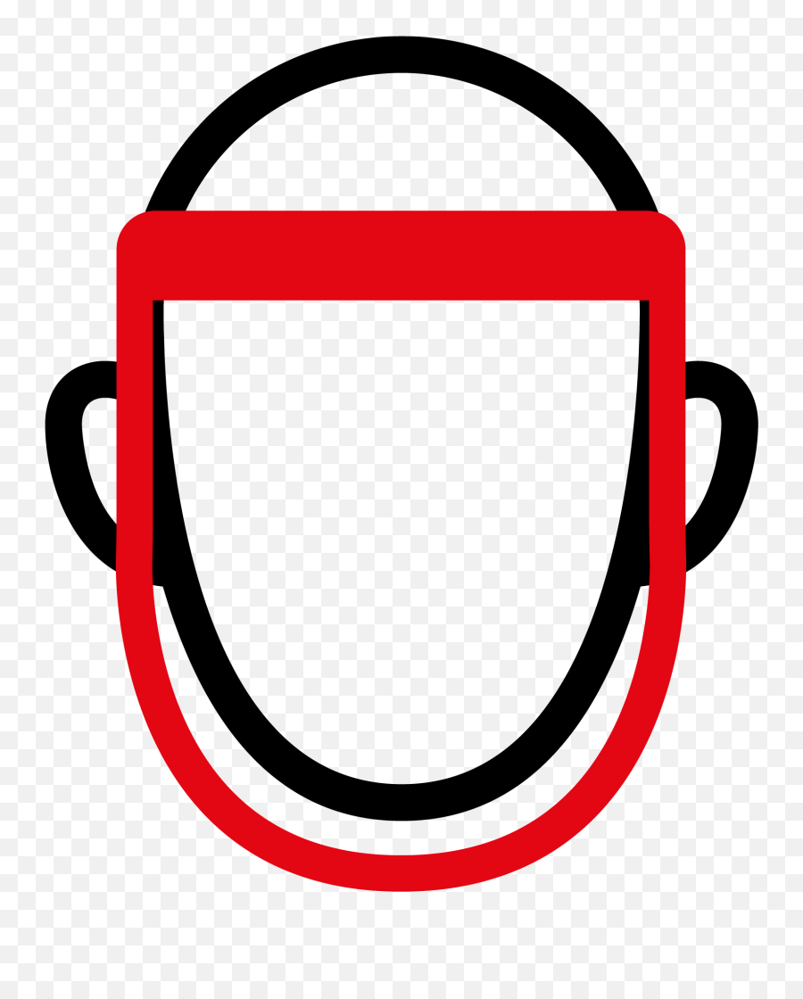 Welding Helmets Cleanair - Serveware Png,Cleaning Icon Helmet