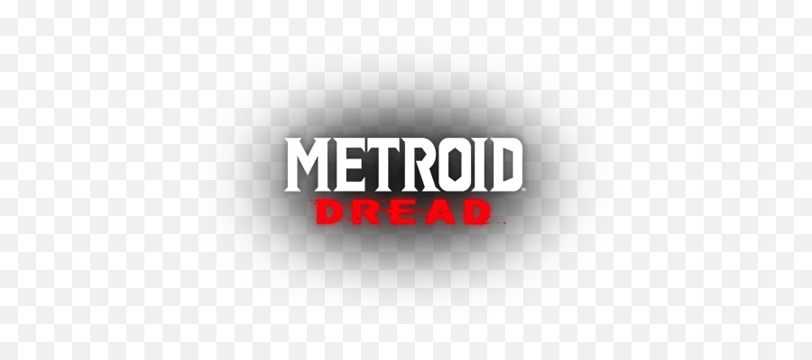Metroid Dread For The Nintendo Switch Home Gaming System - Language Png,Super Metroid Icon Cancel
