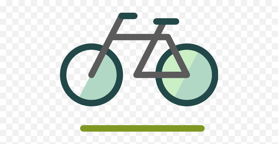 Multicolor Bike Svg Vectors And Icons - Png Repo Free Png Icons Fiets Pictogram,Bike Sharing Icon