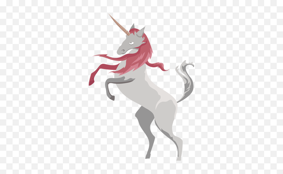 Unicorn Icons In Svg Png Ai To Download - Unicorn,Cute Unicorn Icon