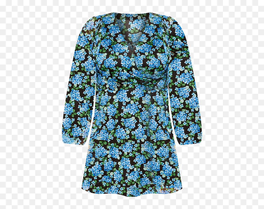Kasper Plus Size Crepe One - Button Blazer U0026 Reviews Jackets Long Sleeve Png,Eileen Fisher Icon Dress