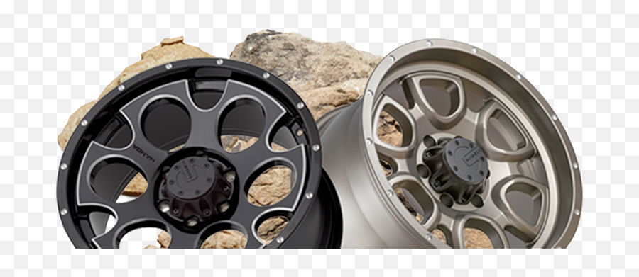 Mamba Brand Ambassador Program Offroad Wheels - Hubcap Png,Jeep Icon Rims