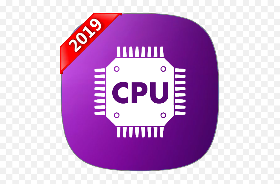 Cpu - Z Hardware Info Apk 1109 Download Apk Latest Version Cpu Icon Png,Z Icon