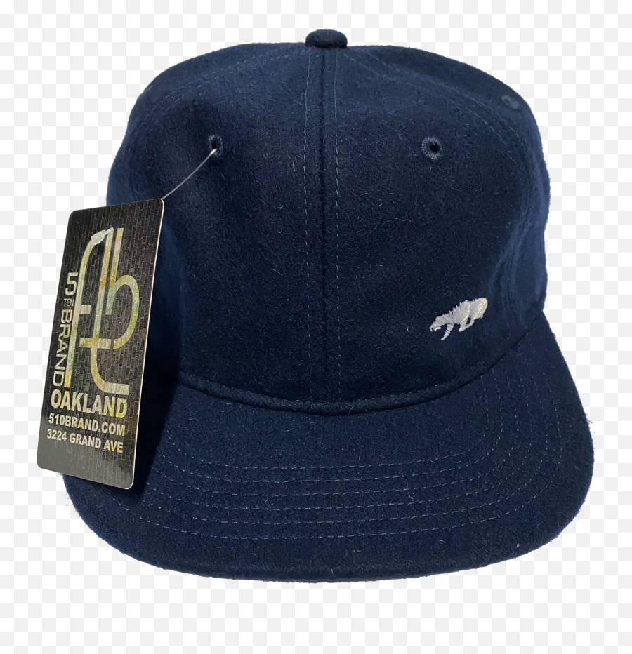 California Bear Bates Hat - Baseball Cap Png,California Bear Png