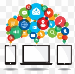 6 Must - Haves Of Effective Millennial Online Training Courses Modern Technology For Media png
