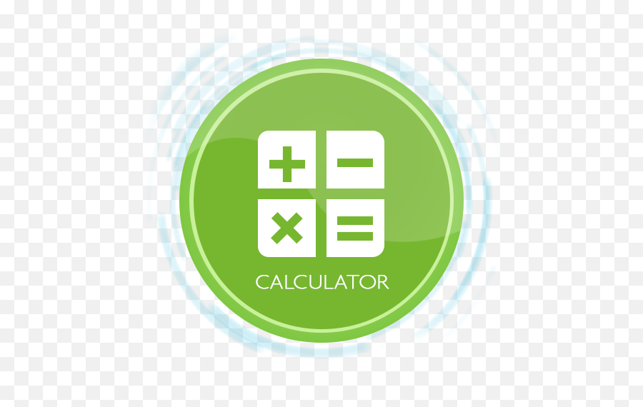 Hot Tubs That Conserve Energy - Calculator Icon Png,Hot Tub Icon