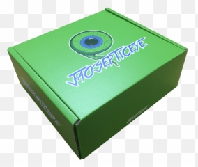 Download Free Png Jacksepticeye Logo - Jacksepticeye Merchandise,Jacksepticeye Png