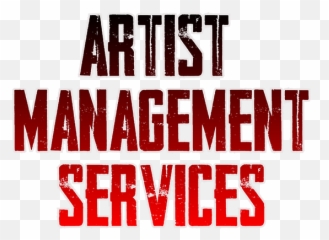 About Us Mk Music Usa - Language png