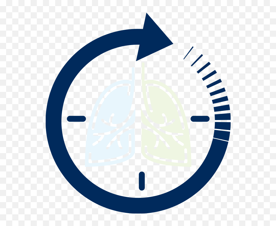 Crmc Pulmonologists Quicker Appointment Time - 10 Minutes Icon Png,St Bernadette Icon