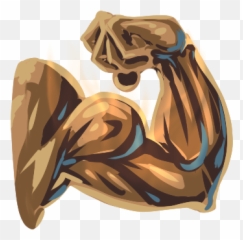 Combat - Idlescape Wiki Art png