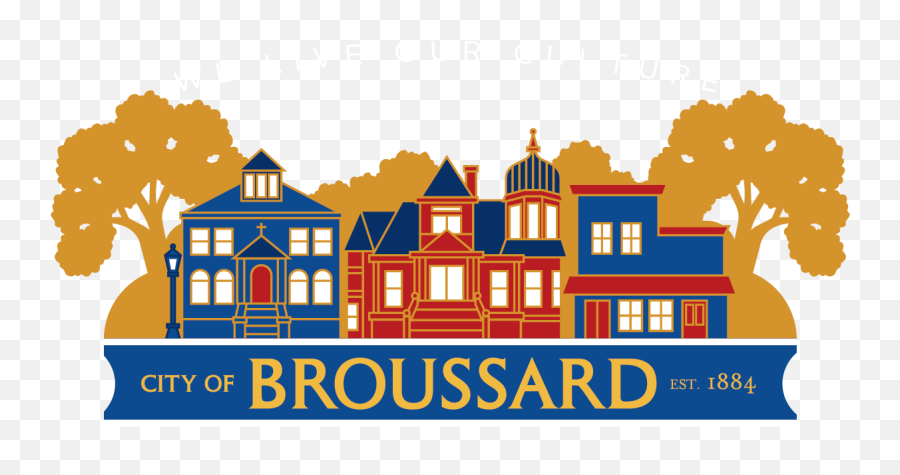 About Broussard Louisiana - La Broussard Png,Icon 1000 Vigilante Dropout Jacket