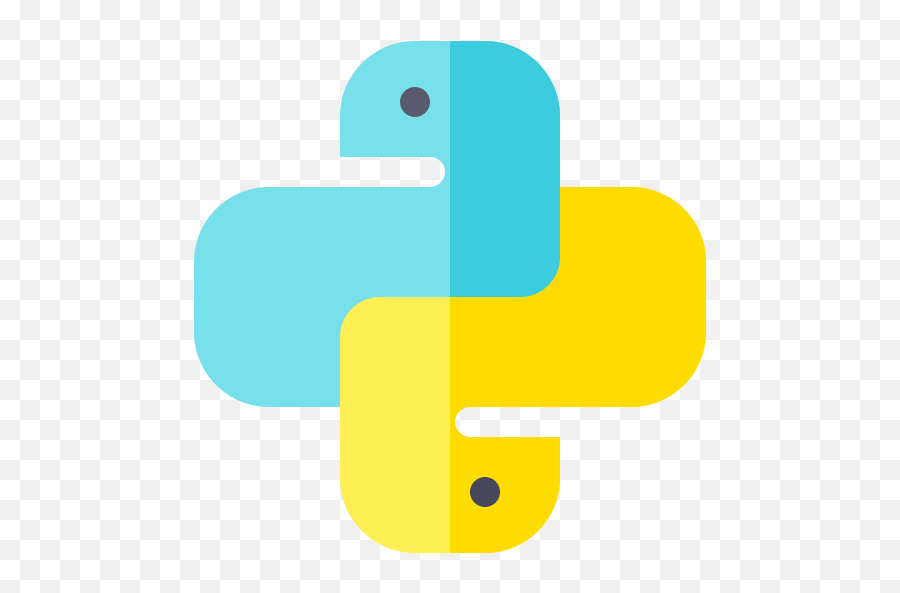 Enmorph - Python Svg Icon Png,Software Bug Icon