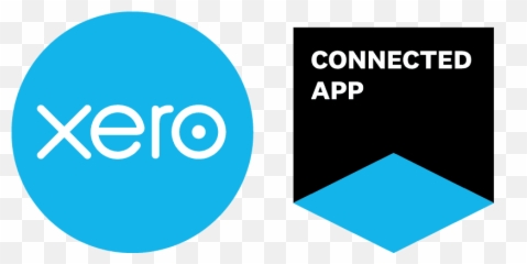 Onecore U2013 Xero Integration For Procore Interfy - png