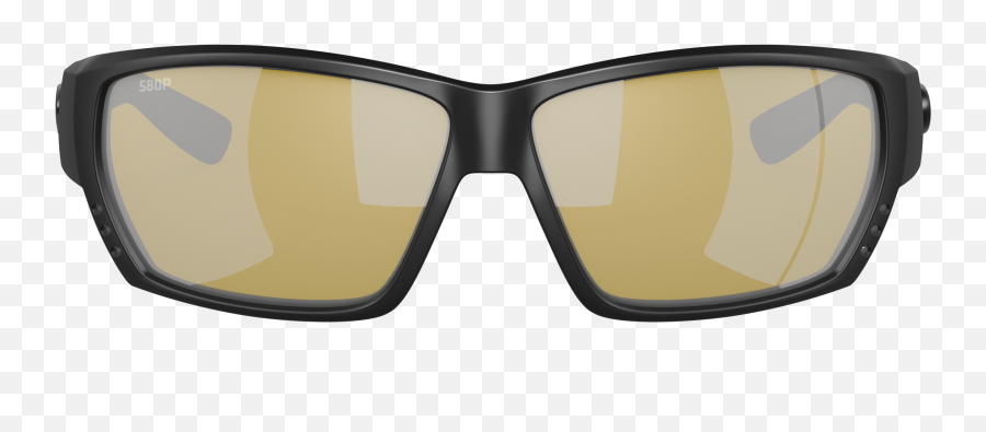 Costa Del Mar Sunglasses - Official Online Store Sunglasses Png,Takes Glasses Off Icon