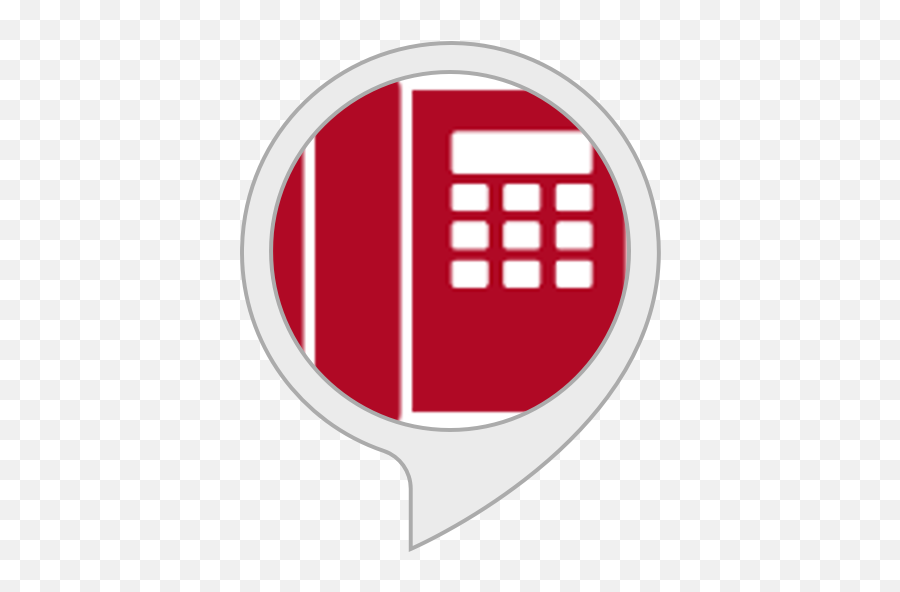 Amazoncom Phone Detective Alexa Skills - Language Png,Fortinet Icon