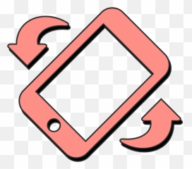 Fungie Sling The Fungies Cartoon Network - Smart Device png