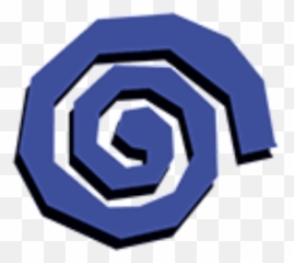 Reicast - Dreamcast emulator r2002 APK Download by Apk png