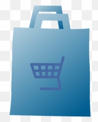 Shopping Bag Plastic - Free vector graphic on Pixabay png