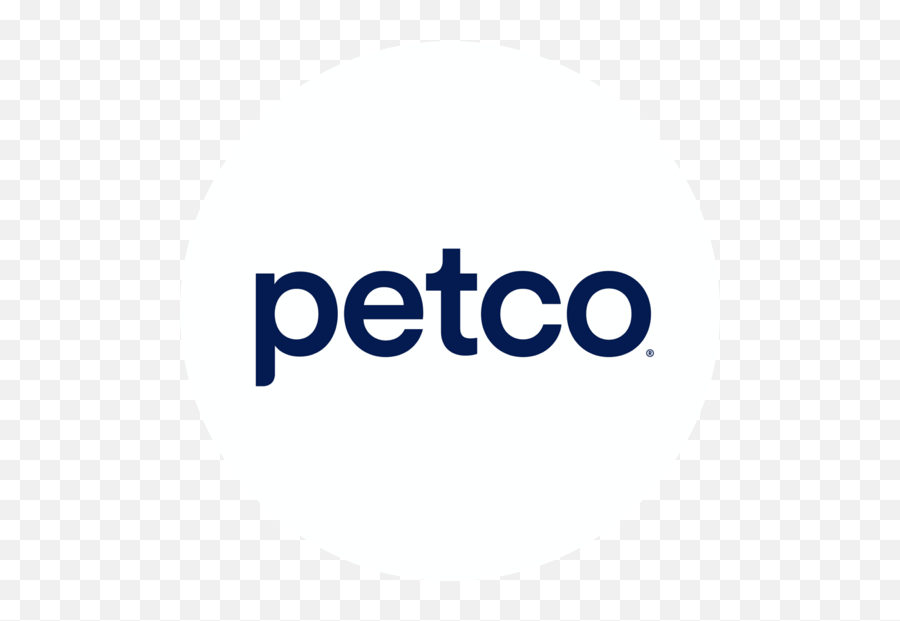 Instacart Jobs In Miami Instacartcom - Dot Png,Petco Icon Transparent