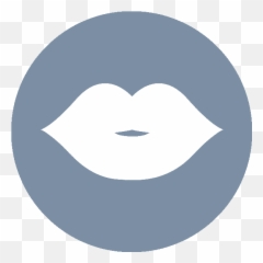 Lips In Bingley Permanent Makeup Dc Micro Png