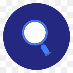 Calipsa Pro Analytics Investigate Forensic Video - Dot png