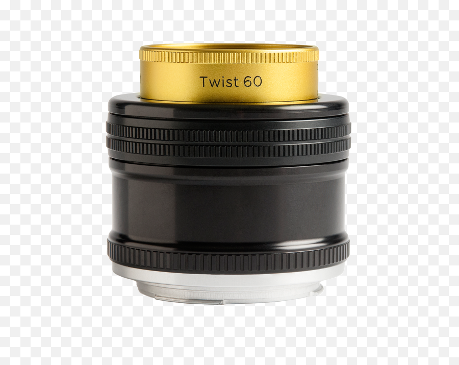 Lensbaby Announces Twist - Lensbaby Twist 60 F 22 Png,Gold Bokeh Png