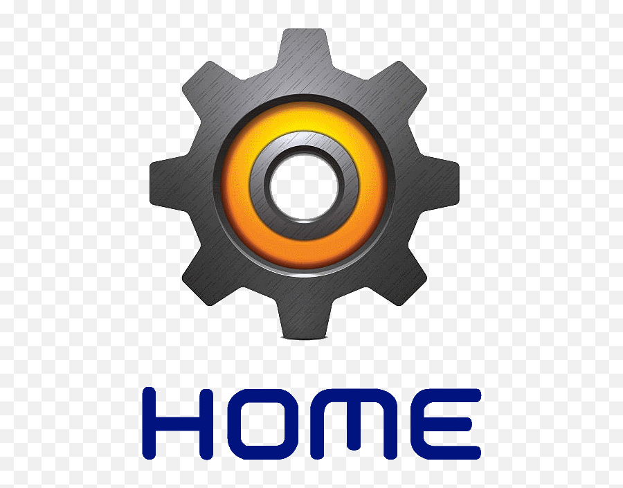 Generation 3 Engineering - Links 3 Cogwheel Png,3d Gear Icon