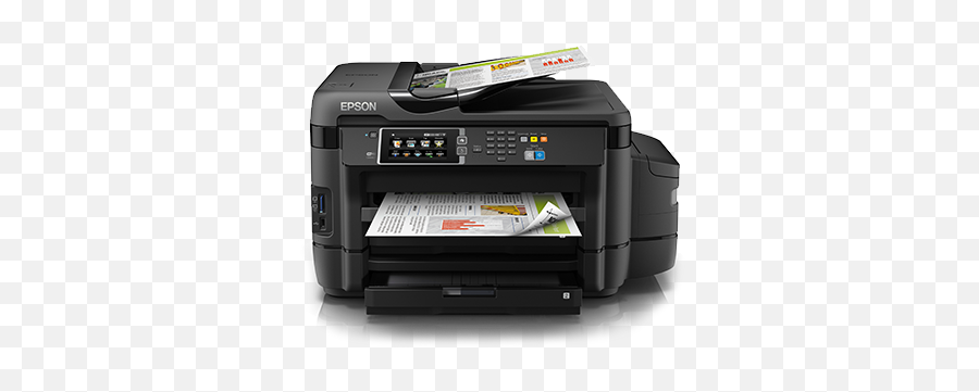 All Packages Laptops Printers Phones Processors Inks - Epson L1455 Png,Picturemate Icon