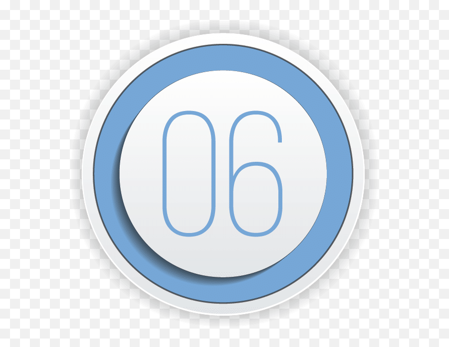 Design Studio - Au0026g Residential Dot Png,Speed Limit Icon