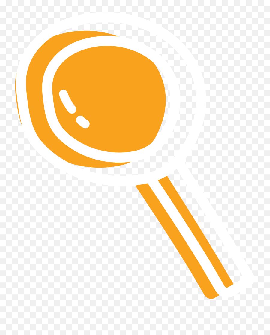 Life Scott Allen Creative Nonprofit Marketing - Dot Png,Magnifying Glass Icon Flat