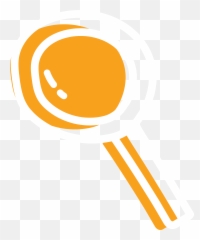 Life Scott Allen Creative Nonprofit Marketing - Dot Png,Magnifying Glass Icon Flat