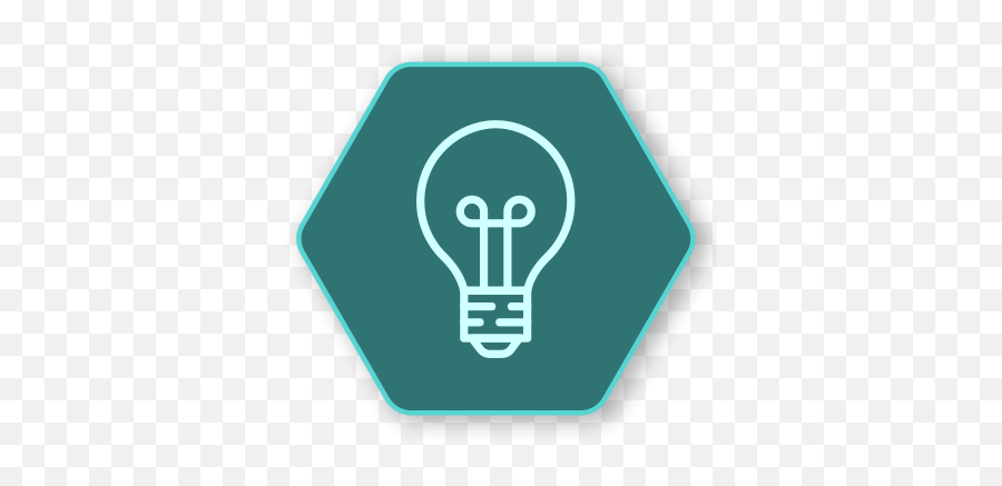 Industries It Consulting Outsourced Solutions - Incandescent Light Bulb Png,Idea Icon Vector