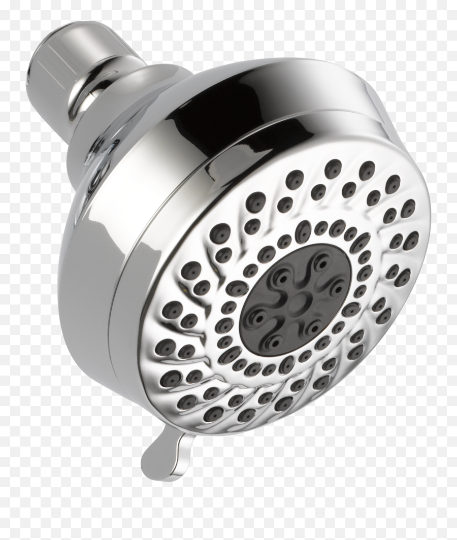3 - Setting Shower Head Png,Grey Google Chrome Icon