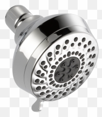 3 - Setting Shower Head png