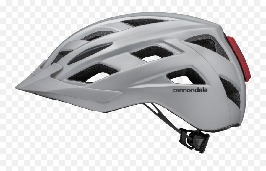 Bad Boy 1 City Bikes Cannondale Png Icon Helmets Uk