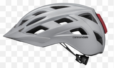 Bad Boy 1 City Bikes Cannondale Png Icon Helmets Uk