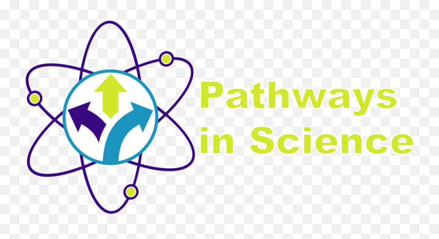 Caminos En Ciencia - Portable Network Graphics Png,Science Png